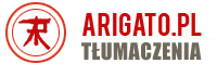 T�umacz arabski D�BLIN